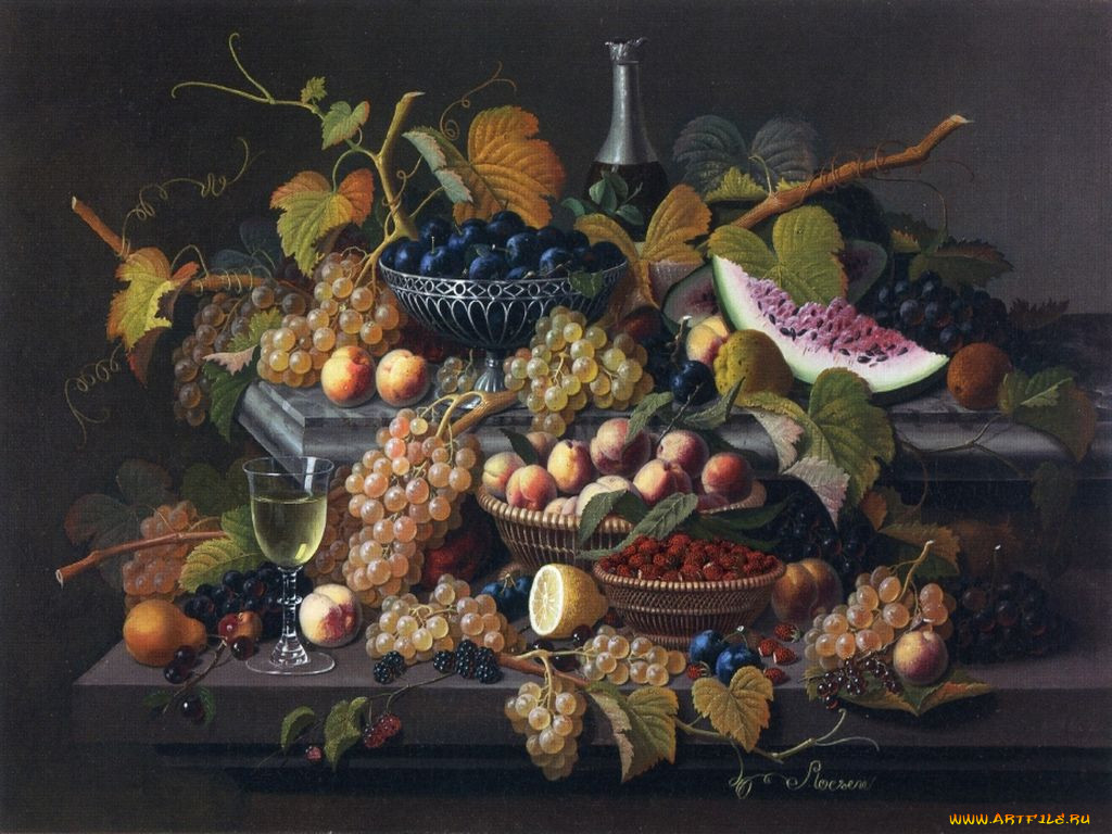 severin, roesen, 